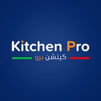 KitchenPro-كيتشن برو icon