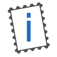 iStampMounts icon