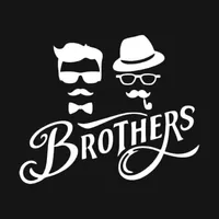 Brothers Barbershop icon