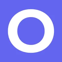 Ovido - Quiz & Flashcards icon