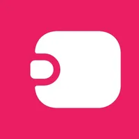 Pouch: Universal Save Button icon