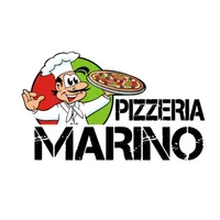 Pizzeria Marino Bisamberg icon