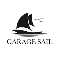 Garage Sail icon