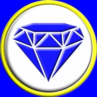 MyIntelliGem - Gemology App icon