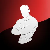 PrisonPump - Prison workouts icon