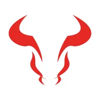 Riotoro Rcam icon