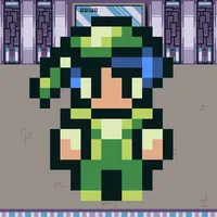 OBLIVION - 言蝕みの誓約 - 激ムズ解読RPG icon