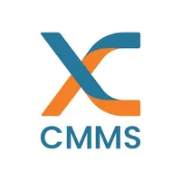 XC CMMS icon