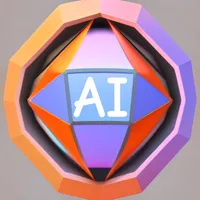 AI Chat Motivation BOT icon