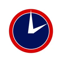 Cash Time icon