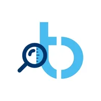 TradeBeyond Inspector icon