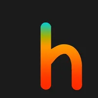 Habits tracker icon