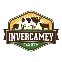 Invercamey icon