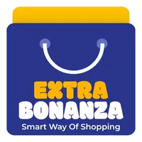 ExtraBonanza icon