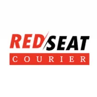 Red Seat icon