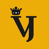 Viya Jewels icon