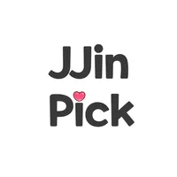 JJIN PICK icon