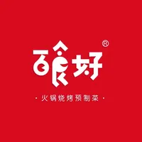 百食好 icon