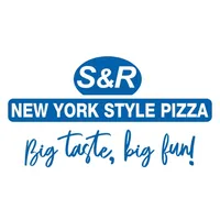 S&R Pizza icon