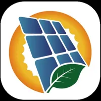 SOLAR MAXX TECH icon