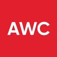 AWC Бонусная программа icon