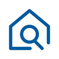 CafeLand Proptech icon