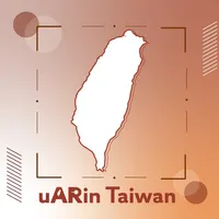 uARinTaiwan icon