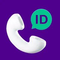 Reverse Phone Lookup:Caller ID icon