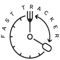 iFast - Simple Fast Tracker icon