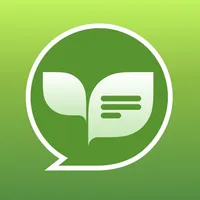 AI Plant Care Sick Plant App icon