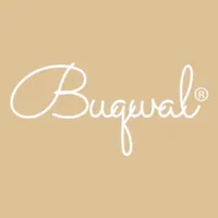 Buqwal icon