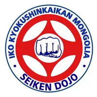 Seiken Dojo icon