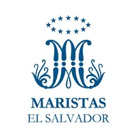 Colegio Maristas El Salvador icon