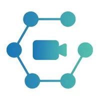 ConnectNow AI icon