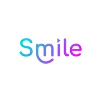 Smile Mental Health icon