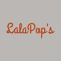 Lala Pops icon