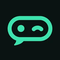 Moss - AI Chat & Genie Chatbot icon