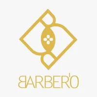 Barbero icon