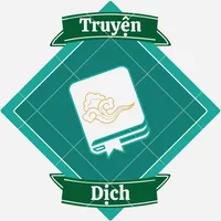 Truyện Dịch icon