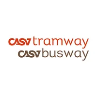 Casatramway icon