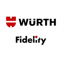 Würth Fidelity icon