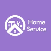 Handy Home Services icon