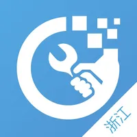 网络运维APP icon