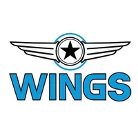 Wings Over USA icon