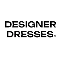 Designer Dresses Guide icon