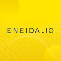 eneida EdgeForce icon