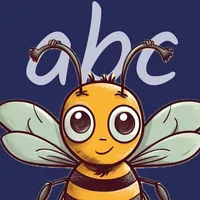 Spelling Bee - Word Games icon