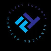 Tigerly Fleet Lite icon