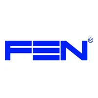 FEN Sport Nutrition icon