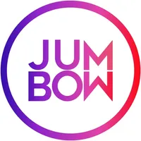 Jumbow - Micro Community App icon